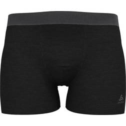 Odlo Natural Performance Boxer