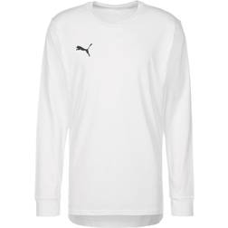 Puma BBall Shooting Longsleeve Herren