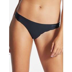 Skiny Micro Lovers Rio Brasiliansk Slip - Trosa