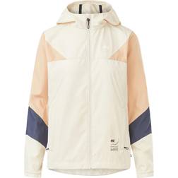 Picture Scale Windbreaker Damen
