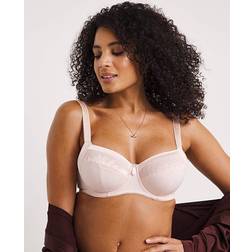 Fantasie Illusion Full Cup Wired Bra