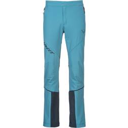 Dynafit Speed Skitourenhose Herren