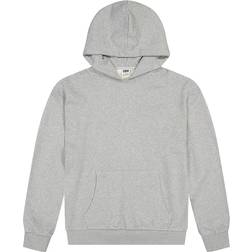 Urban Classics Ultra Heavy Hoody, GREY