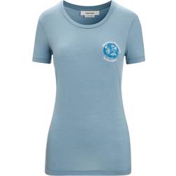 Icebreaker Damen Shirt