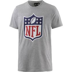 New Era NFL T-Shirt Herren