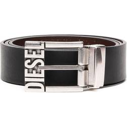 Diesel Belt B-SHIFT II men