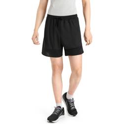 Icebreaker Herren ZoneKnit Shorts