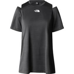 The North Face Damen Outdoorshirt W COSMO