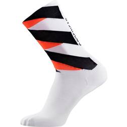 Gore Essential Signal Socken