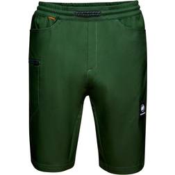 Mammut Herren Shorts MASSONE