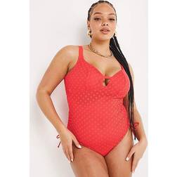 Elomi Bazaruto Adjustable Swimsuit