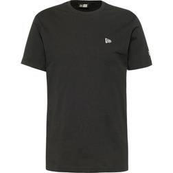 New Era Damen Kurzarm-t-shirt Essentials