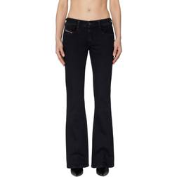 Diesel Bootcut Jeans 1969 D-EBBEY women