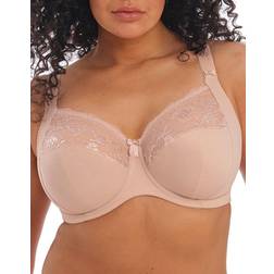 Elomi Morgan FullCup BH - Beige