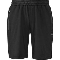 Joy sportswear Laurin Sweathose Herren