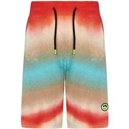 Barrow Men Short - Multicolor