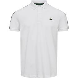 Lacoste Polo shirt PH5075-001 men