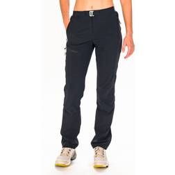 Columbia Women's Titan Pass Pant