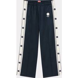 Kenzo Wide-leg pants