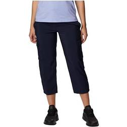 Columbia Damen Silver Ridge Utility Capri-Hose