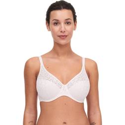 Chantelle Norah Comfort Underwire Bra