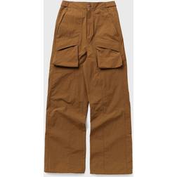 The North Face Byxa ’78 Low-Fi Hi-Tek Brun