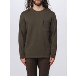 Woolrich Sweatshirt - Grøn