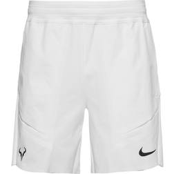 Nike Rafa Tennisshorts Herren