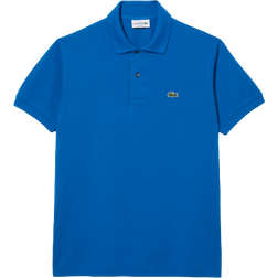 Lacoste Original L.12.12 Polo Shirt - Blue