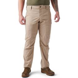 5.11 Tactical Men's Ridge Pant - Khaki