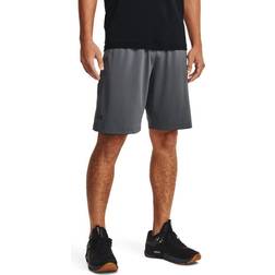 Under Armour men's ua raid 2.0 shorts 1361511-012 gray