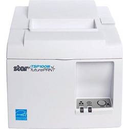 Star TSP 143III