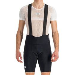 Sportful Classic Bib Shorts - Black