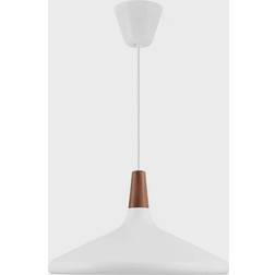 DFTP Nori Pendant Lamp 39cm