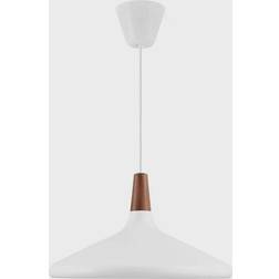 DFTP Nori Pendellampa ∅ 39cm