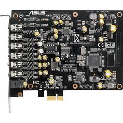 ASUS Xonar AE