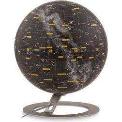 National Geographic The Heaven Globe 30cm