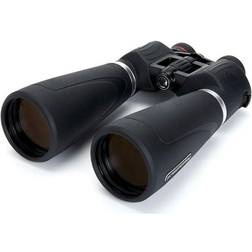 Celestron SkyMaster Pro 15x70