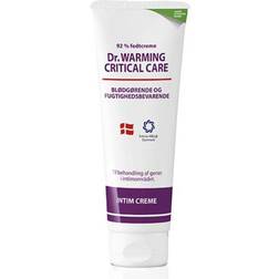 Dr. Warming Critical Care 150ml