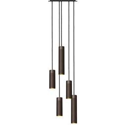 Thorup Copenhagen Patrone Cluster Pendellampa ∅ 6cm