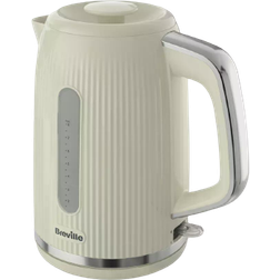 Breville Bold Cream