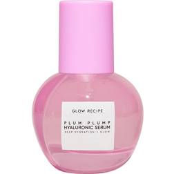 Glow Recipe Plum Plump Hyaluronic Serum