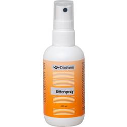 Diafarm Bitterspray