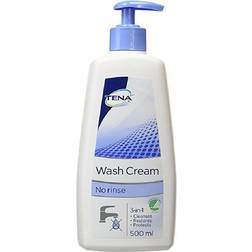 TENA Wash Cream