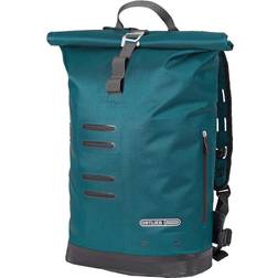 Ortlieb Commuter Daypack City 21L - Petrol