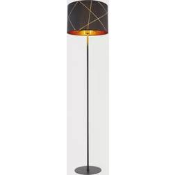 Globo Lighting Bemmo Golvlampa 151cm