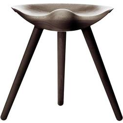 Audo Copenhagen ML42 Small Table