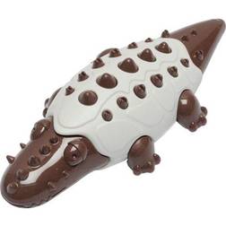 Companion Crocodile Chew Toy 20cm