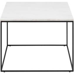 Actona Bolton Soffbord 60x60cm