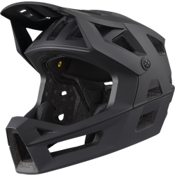 iXS Trigger FF MIPS - Black